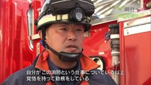 明日へ　つなげよう　証言記録　東日本大震災スペシャル　[終] 0310 202103141005