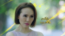 Ai Long Nhai (2022) EP7 ENG SUB