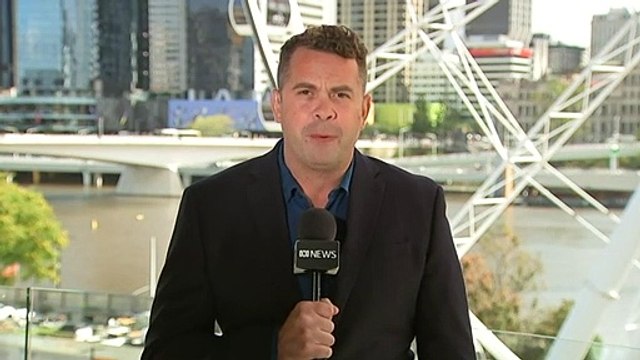 Inquiry hears bureaucrats watered down language on risks of robodebt scheme