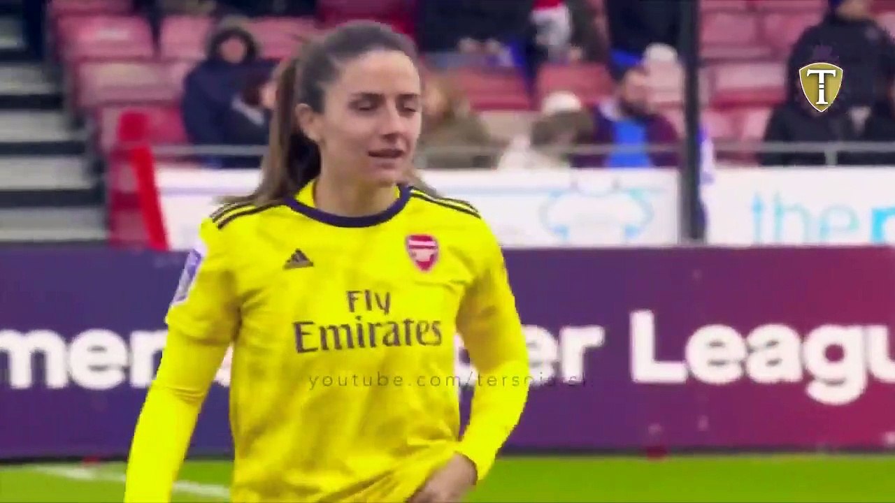 Most Beautiful Girls in WOMEN's SPORTS