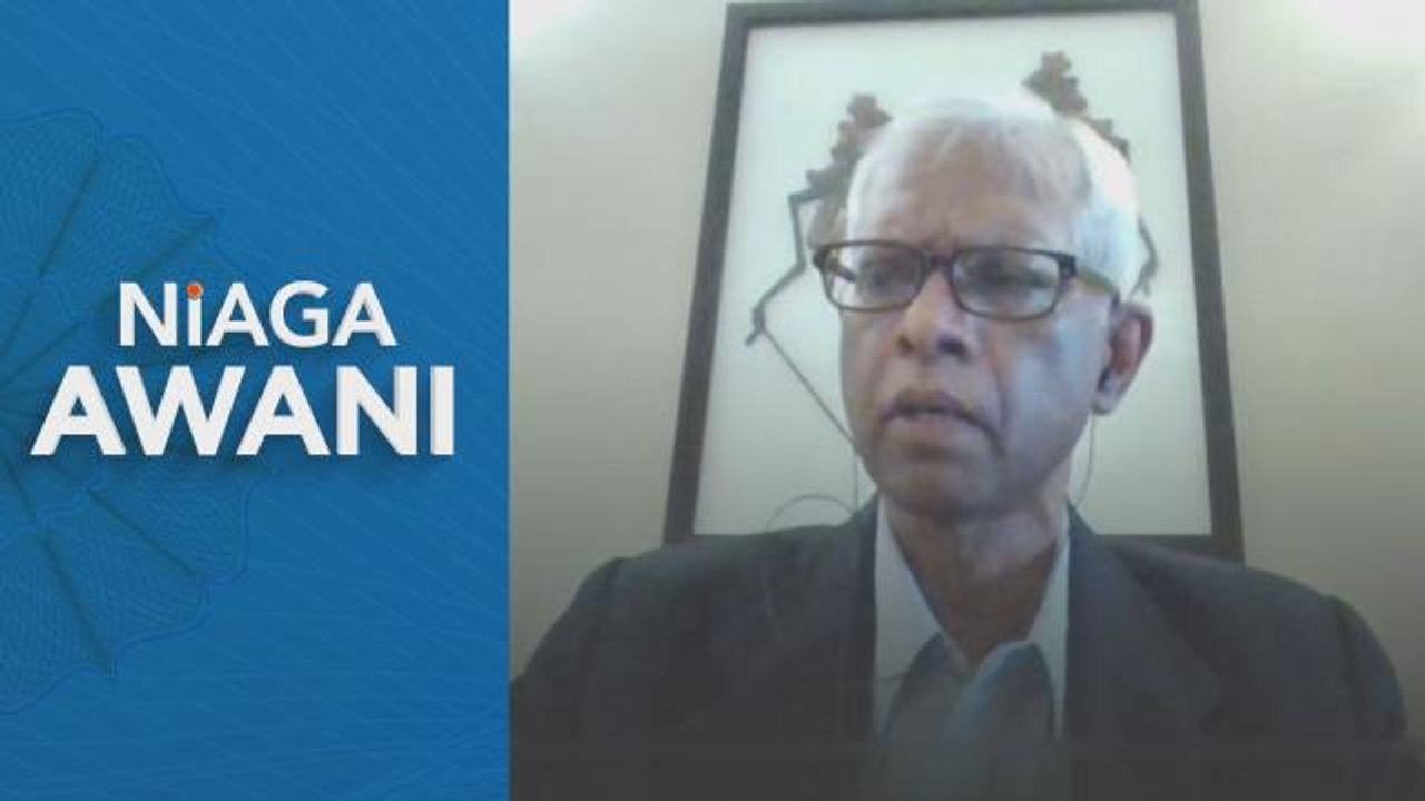 GE15 | Economy agenda during campaign trails