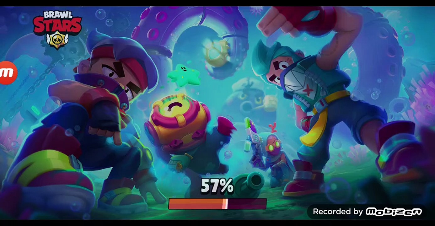 550+ Trophies _ Brawl Stars _ El Primo _ Hunters _ 2022 August