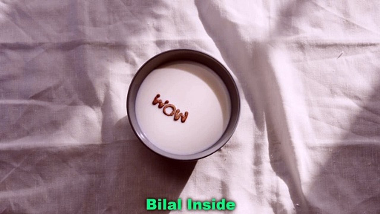 benefits of raw cows milk