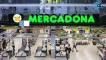 El importante cambio de Mercadona que te afecta si vives en este sitio