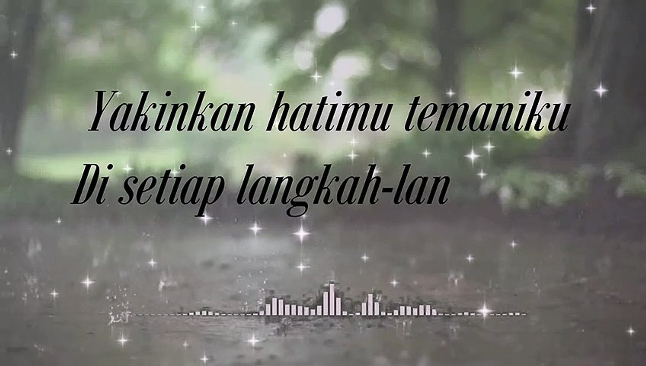 Ada Untukmu - Tyok Satrio (Tami Aulia)