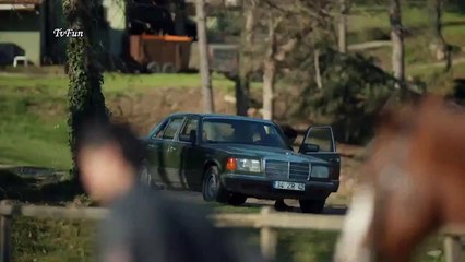 مسلسل الحارس الحلقة 10 العاشرة