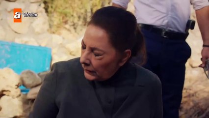 مسلسل زهرة الثالوث مدبلج الحلقة 183 المائة وثلاثة والثمانون
