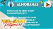 SAY NI DOK | Ano ang almoranas at ano-ano ang mga sanhi nito?