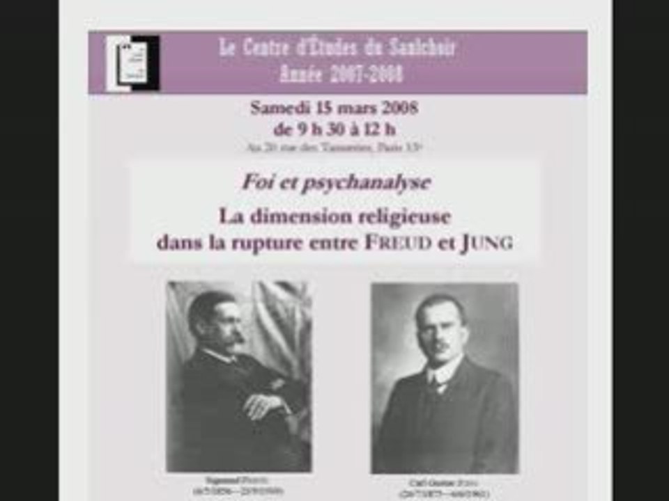 Ces080315 Intervention Aime Agnel (2)
