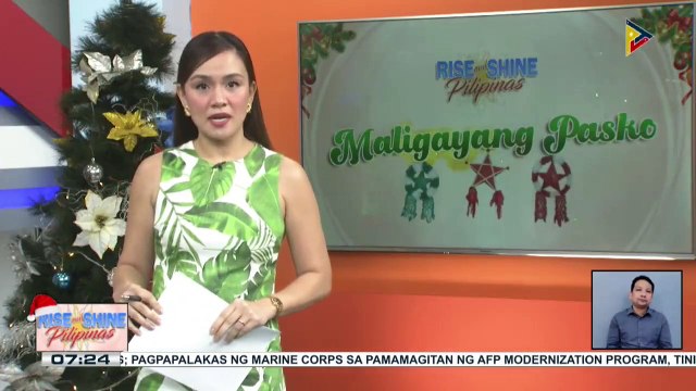 Mahahalagang panukalang batas at resolusyon, tinalakay sa pagbabalik-sesyon ng Kongreso