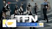 South Korean-Japanese boy band na TFN, LIVE sa Unang Hirit | Unang Hirit