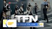South Korean-Japanese boy band na TFN, LIVE sa Unang Hirit | Unang Hirit