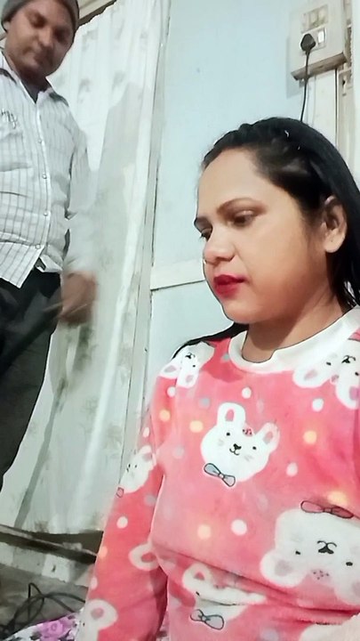 Hindi song short s