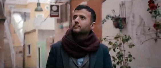 Hamza Namira - Dari Ya Alby _ حمزة نمرة - داري يا قلبي