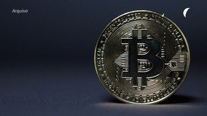 EUA apreendem US$ 3,36 bilhões em bitcoins roubados