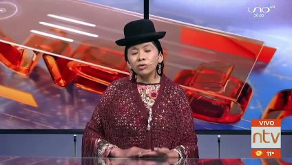 Atropellado por vehículo de alto tonelaje