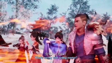 ONE STEP TOWARD FREEDOM EP.258 ENG SUBBED