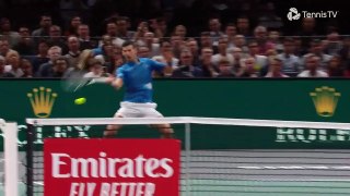 Holger_Rune_vs_Novak_Djokovic_For_The_Title_%F0%9F%8F%86___Paris_2022_Final_Highlights(720p)