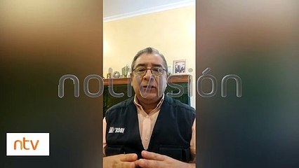 Expertos del IBCE advierten sobre el crecimiento de la inflación en Bolivia