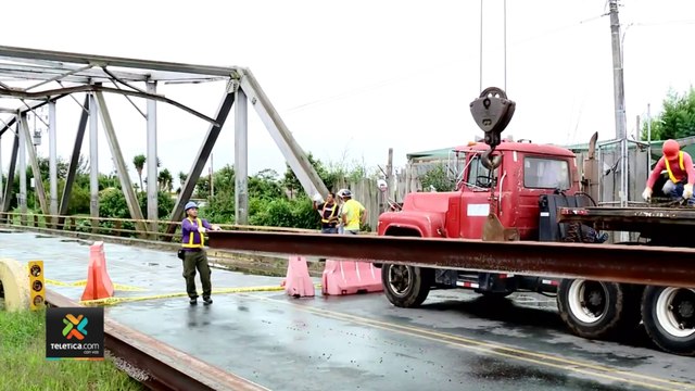 td7-OIJ tras pista de sospechosos de doble homicidio en Cartago-071122
