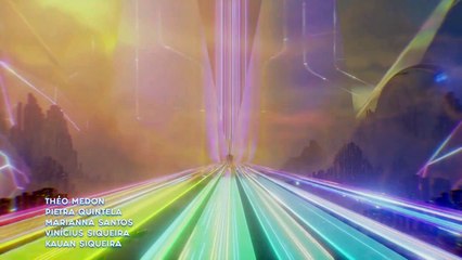 Assistir Poliana Moça Capítulo 166 07/11/2022 Completo