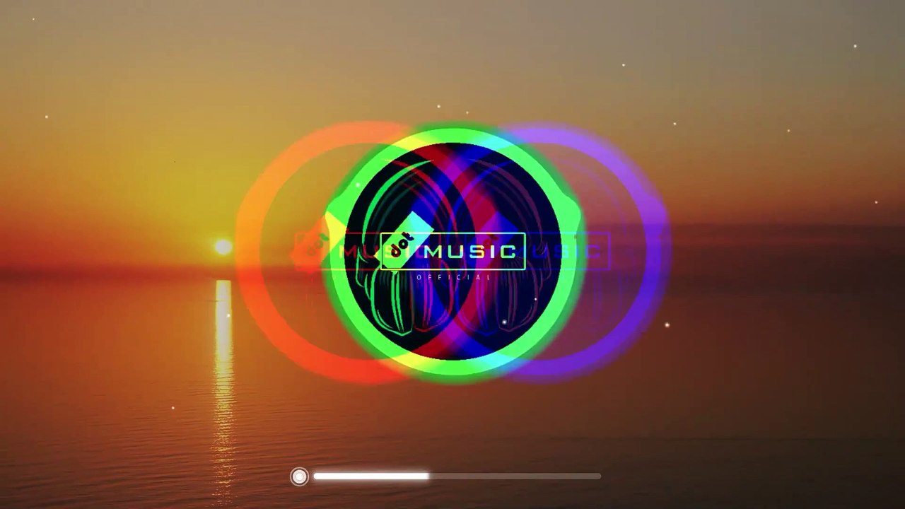 Rival x Asketa & Natan Chaim - Superhero In My Sleep [1 HOUR] | dot music