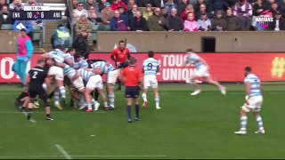 HIGHLIGHTS___England_v_Argentina___Unbelievably_close_contest___Autumn_Nations_Series(720p)