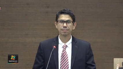 tn7-Amador denuncia ahora sabotaje por cambio en decreto de revisión técnica-071122