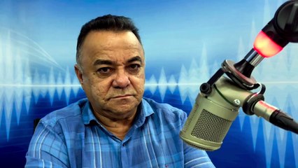 Jornalista cajazeirense rebate pastor que agrediu nordestinos por causa de Lula: “Saiba perder”