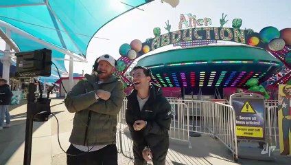 Dude_Perfect_Goes_to_SPACE(480p)