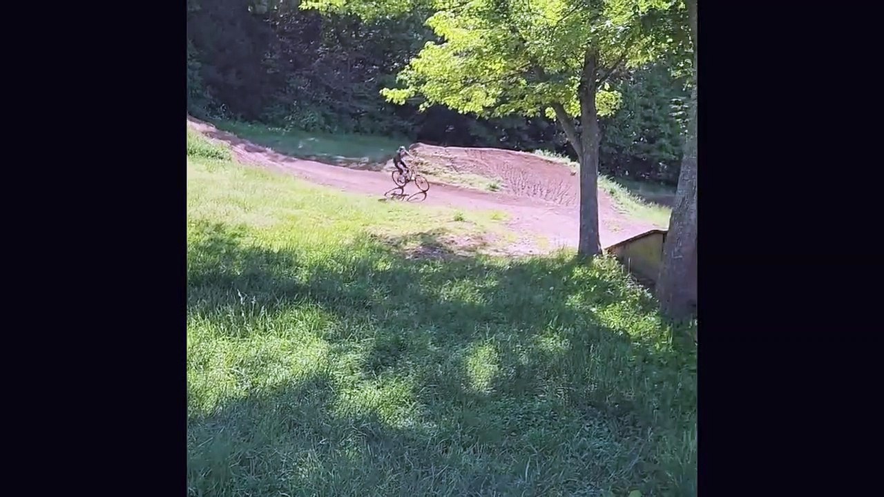 Best MTB BMX Bike Fails Crashes Epic Moments #101