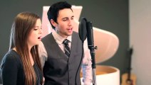 The One That Got Away - Katy Perry (Tiffany Alvord & Chester See)