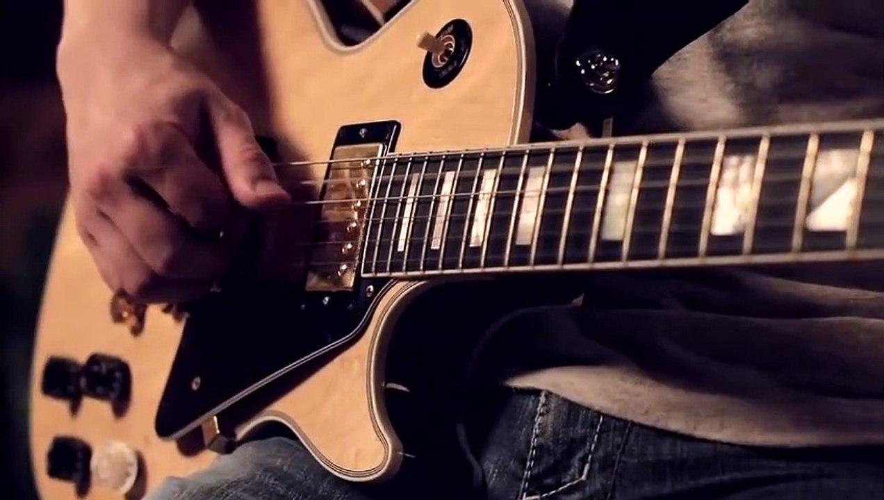 She Will Be Loved - Maroon 5 (Tiffany Alvord & Boyce Avenue)