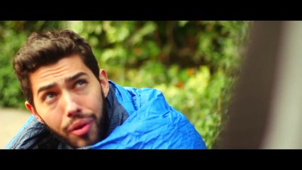 Taylor Swift - Blank Space (Tiffany Alvord)