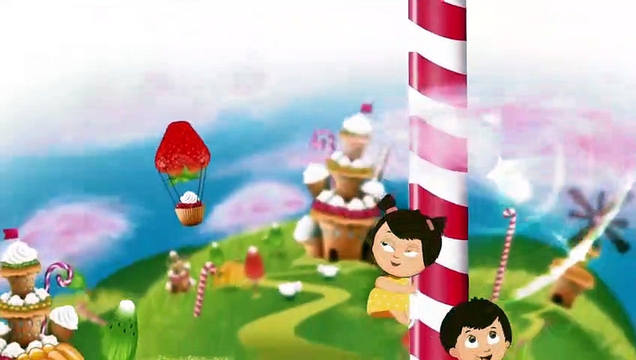 Animal ABC Song   Learning Letter Phonic Talking ABC Animal Kidz Learning TV