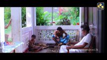 Kolam Kuttama - Episode 69 | Sinhala Teledrama