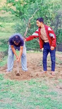 lustiges Video kurzes lustiges Video