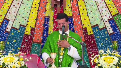 Holy Mass I Malayalam Mass I November 8 Tuesday 2022 I Qurbana I 6.45 AM