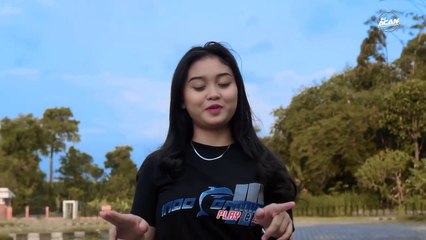 DJ KAL HO NAA HO SLOW REMIX DJ ACAN - BASS POLNE