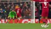 Highlights - Liverpool vs Napoli UEFA Champions League 22