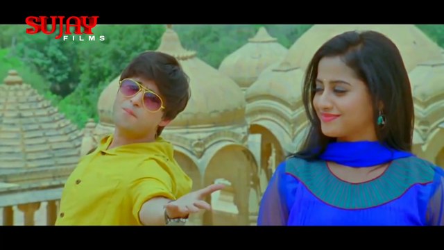 তোর নাম | Tor Nam | 2012 Bengali Movie Love Story Part 3 | Gaurav Bajaj _ Swathi Deekshith | Bengali Movie Sujay Films
