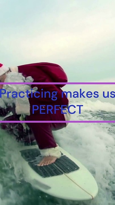 Spelling Practice. Clip No. 16