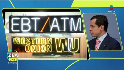 ¿Cómo cerrará la economía de México los últimos tres meses del año?