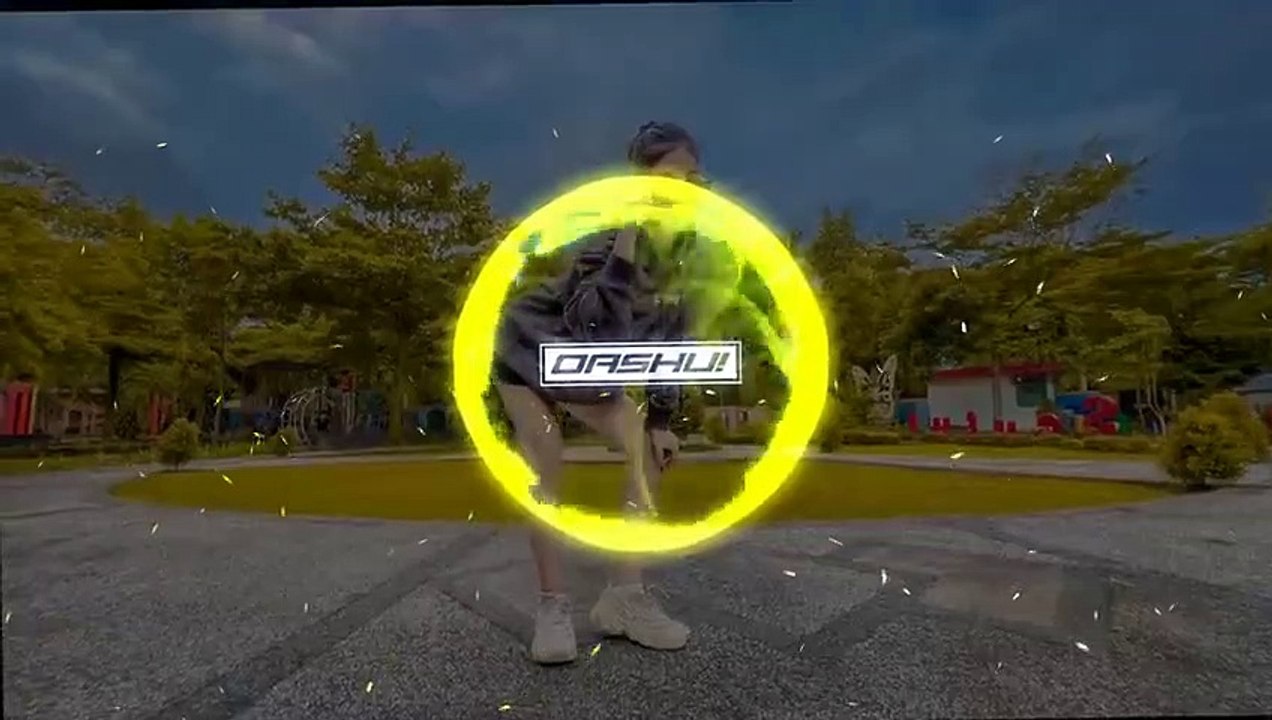 DJ CARE BEBEK  JEGEG BULAN VIRAL TIK TOK YANG PALING DI CARI CARI REMIX