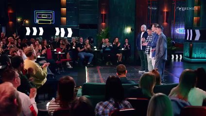 Это миниатюры 1 выпуск