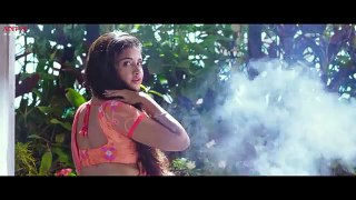 Dumdhar Khiladi Hindi Dubbed Movie Part 8 _ Ram Pothineni, Anupama Parameswaran, Pranitha Subhas (360p)