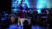 Arey Diwano Mujhe Pehchano | Moods Of Kishor Kumar | ALOK Katdare Live Cover Performing Song ❤❤ Amitabh Bachchan