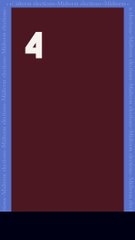 Vote 2022 Midterms Matter