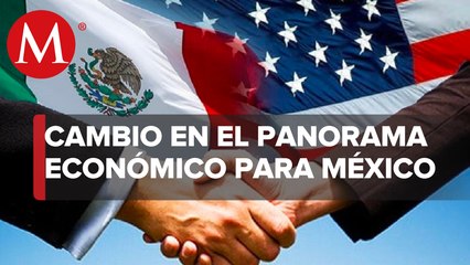 ¿Cómo impactará económicamente a México un posible cambio en el congreso de EU?