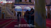 He Lost His Imaan (Faith) - TRUE STORY